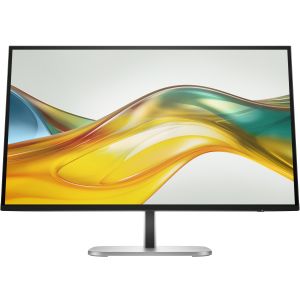 HP Series 5 Monitor serie 5 Pro QHD 27'' – 527pq