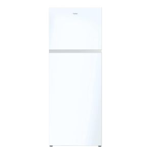 Haier HPR5718ENPW Libera installazione 464 L Bianco