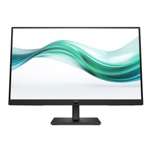 HP Series 3 Pro 21.5 inch FHD Monitor - 322ph Monitor PC 54,6 cm (21.5") 1920 x 1080 Pixel Full HD LCD Nero