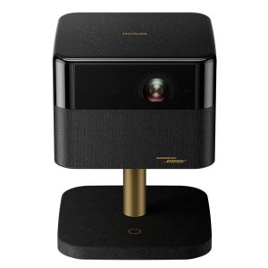Epson Lifestudio Flex Special Lux Edition 3LCD UHD 4K (3840x2160) Nero