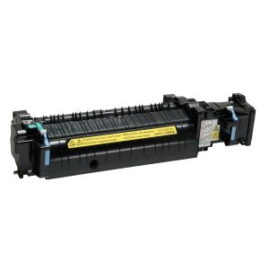 HP Kit fusore 220 V Color LaserJet B5L36A