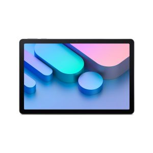Acer Iconia Tablet V11 V11-22M-89TV