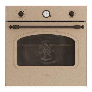 Candy Classic FCC604NAV 65 L Avena