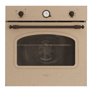 Candy Classic FCC604NAV 65 L Avena