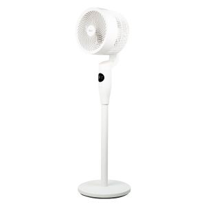 Ardes AR5CIR03 ventilatore