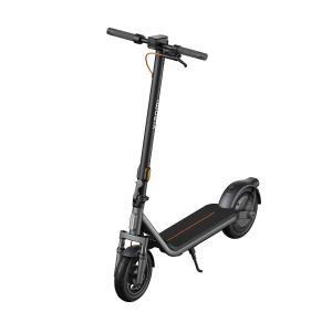 Xiaomi Scooter 6 Lite Nero 20 km/h 10 Ah