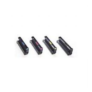 OKI 42918105 tamburo per stampante Originale 1 pz