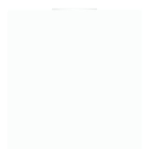 Haier H4F272WDH1 Congelatore verticale Libera installazione 276 L Bianco