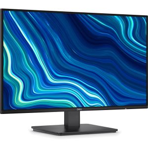 DELL SE2726D Monitor PC 68,6 cm (27") 2560 x 1440 Pixel Quad HD LCD Nero