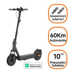 Xiaomi Electric Scooter 5