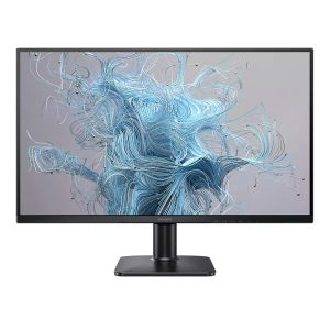 Philips Serie 1000 27E2N1100L/00 Monitor PC 68,6 cm (27") 1920 x 1080 Pixel Full HD LCD Nero
