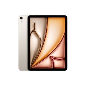 Apple iPad Air 11'' Wi-Fi + Cellular 128GB - Galassia