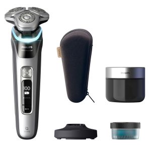 Philips Rasoio Elettrico XP9204/30