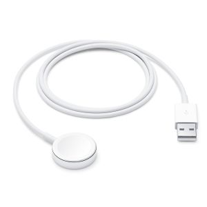 Apple Cavo magnetico per la ricarica di Watch (1 m)