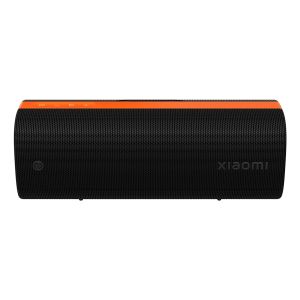 Xiaomi SOUND PARTY Altoparlante portatile 50W