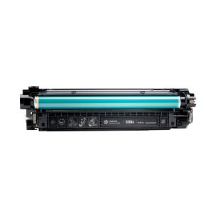 HP Cartuccia Toner originale nero LaserJet 508A