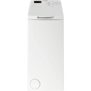 Indesit Lavatrice a libera installazione BTW S50400 IT/N - BTW S50400 IT/N