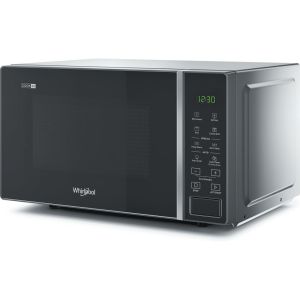 Whirlpool Cook20 Microonde a libera installazione - MWP 203 SB