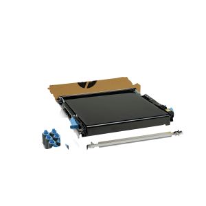 HP Kit trasferimento immagine per Color LaserJet CE249A