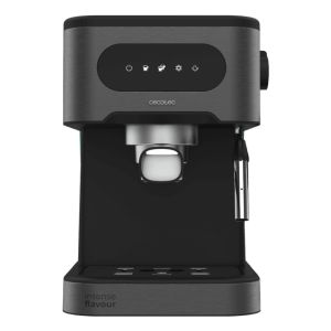 Cecotec Power Espresso 20 ColdBrew Automatica/Manuale Macchina per espresso 1,5 L
