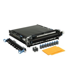 HP Kit rullo e trasferimento LaserJet D7H14A