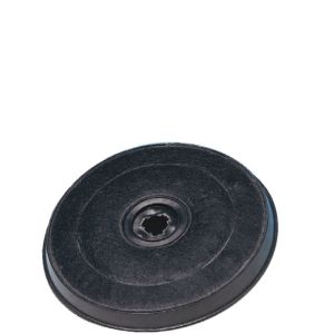 Smeg KITFC31 accessorio per cappa