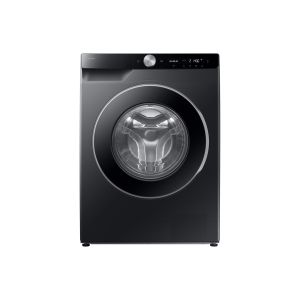 Samsung Lavatrice AI Control Ecodosatore 10Kg WW10FG6U94LBU3