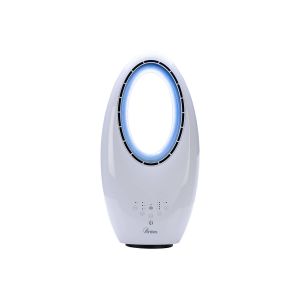 Ardes AR5BL1B ventilatore Bianco