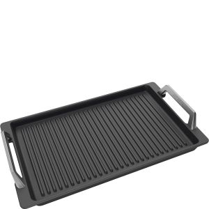 Smeg Accessori GRILLPLATE