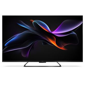 Sharp 50HR7265E TV 127 cm (50") 4K Ultra HD Wi-Fi Nero