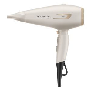 Rowenta Phon Pro Power+ Motore AC a Lunga Durata CV7243F0