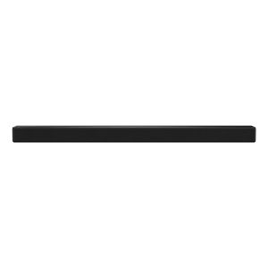 TCL Q Soundbar Q65H 5.1 canali, con tecnologia Dolby Atmos, DTS: X e RAY·DANZ