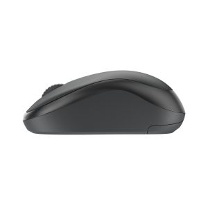 Logitech M240 mouse Bluetooth (nero)