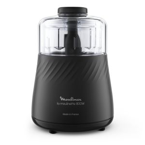 Moulinex La Moulinette Intention, Tritatutto, DP7108