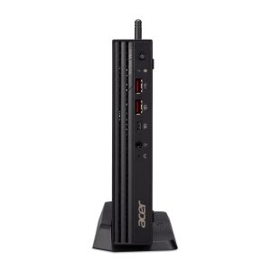 Acer Veriton Desktop Computer Vero Mini VVN4735GT
