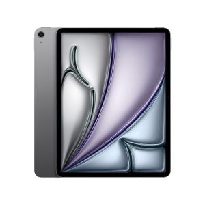 Apple iPad Air 13'' Wi-Fi 512GB - Grigio Siderale