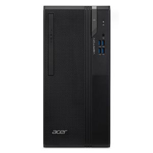 Acer Veriton X Desktop Computer VX2710G