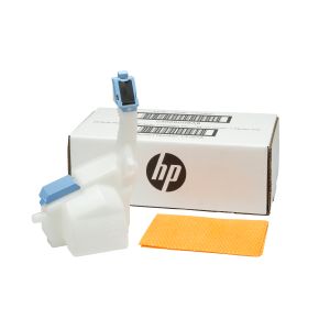 HP Unità di raccolta toner 648A