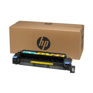 HP Kit manutenzione 220 V LaserJet CE515A
