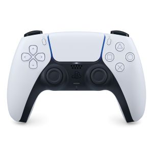 Sony Controller wireless DualSense V2