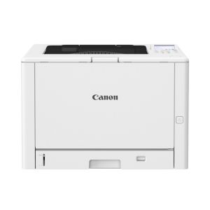Canon i-SENSYS X C1936P A colori 1200 x 1200 DPI A3 Wi-Fi