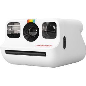 Polaroid 9097 fotocamera a stampa istantanea Bianco