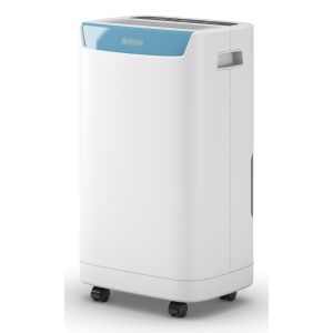 Olimpia Splendid Aquaria S1 14 P 2 L 40 dB 250 W Bianco