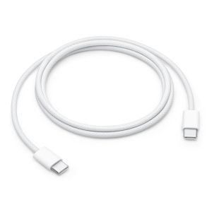 Apple Cavo di ricarica USB‑C da 60W (1 m)