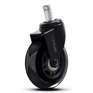 Trust 25804 parte e accessorio per sedia da videogioco