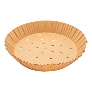 Elettrocasa ACC FR 1 accessorio per friggitrice Filtro Naturale