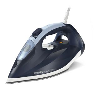 Philips Serie 7000 DST7030/20 Ferro da stiro a vapore, 2800W