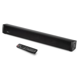 TELE System TS5430W Nero