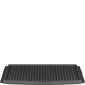Smeg Accessori BBQ