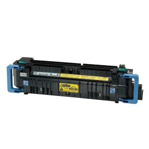 HP Kit fusore 220 V LaserJet